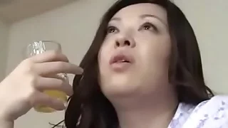 1579 sex porn videos